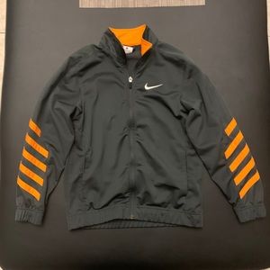 Nike Jacket kids boys